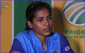 अमनजोत ने बढ़ई पिता के बलिदान और कोच के कड़े फैसलों को याद किया