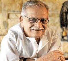 हमें बताए बिना लता मंगेशकर रोजमर्रा की जिंदगी का हिस्सा बन गईं: गुलजार हमें बताए बिना लता मंगेशकर रोजमर्रा की जिंदगी का हिस्सा बन गईं: गुलजार