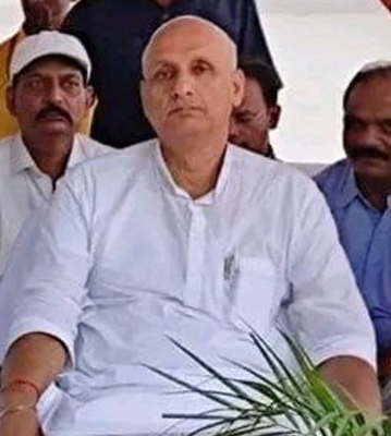 भाजपा के लिए 'संजीवनी' साबित होंगे नेताओं के विवादास्पद बयान भाजपा के लिए 'संजीवनी' साबित होंगे नेताओं के विवादास्पद बयान