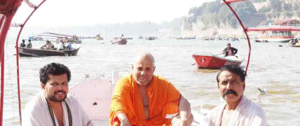 ‘छत्तीसगढ़’ का संपादकीय : सरकार और अदालत के टकराव को अनदेखा करने का नुकसान लोकतंत्र को.. ‘छत्तीसगढ़’ का संपादकीय : सरकार और अदालत के टकराव को अनदेखा करने का नुकसान लोकतंत्र को..