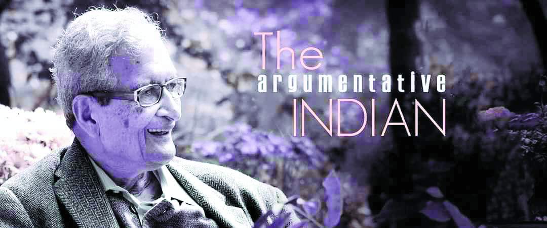 लोकतंत्र और समाज में कोई ठोस और निर्णायक बदलाव नहीं लोकतंत्र और समाज में कोई ठोस और निर्णायक बदलाव नहीं