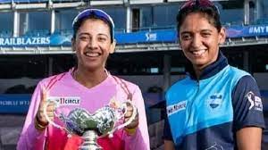 डब्ल्यूआईपीएल नीलामी: बीसीसीआई को 4000 करोड़ रुपए की कमाई की उम्मीद