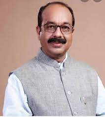 करगीरोड में 2 तथा बिल्हा में एक-एक ट्रेन का स्टापेज शुरू करगीरोड में 2 तथा बिल्हा में एक-एक ट्रेन का स्टापेज शुरू
