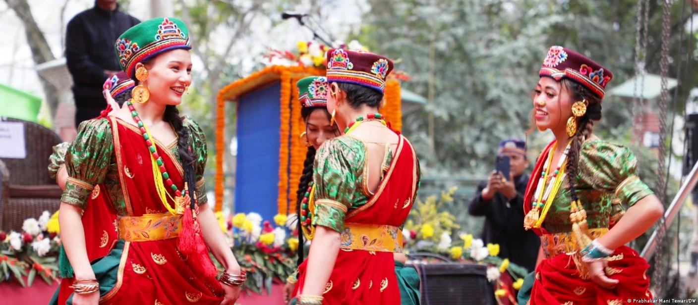 सिक्किम की आबादी बढ़ाने के लिए सरकार की अनूठी पहल