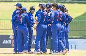 त्रिकोणीय श्रृंखला: भारत को फाइनल से पहले बल्लेबाजी में आक्रामकता लाने की जरूरत