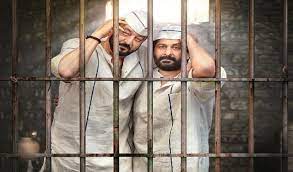 बड़े पर्दे पर एक बार फिर नजर आएगी संजय दत्त और अरशद वारसी की जोड़ी