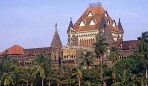 मुखबिर अत्यधिक जोखिम उठाते हैं, प्रोत्साहन के लिए सरकार को पुरस्कार देना चाहिए : अदालत