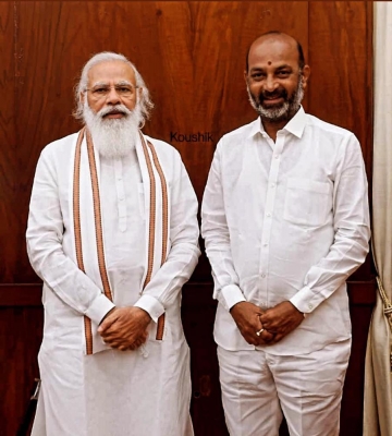 एक सीट से मिशन 2023 तक बीजेपी ने अपने लिए तय किया है बड़ा लक्ष्य एक सीट से मिशन 2023 तक बीजेपी ने अपने लिए तय किया है बड़ा लक्ष्य