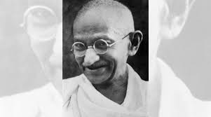 शहीद दिवस: उच्चतम न्यायालय में रखा गया दो मिनट का मौन शहीद दिवस: उच्चतम न्यायालय में रखा गया दो मिनट का मौन