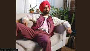 फिल्म ‘द क्रू’ में आएंगे नजर दिलजीत दोसांझ