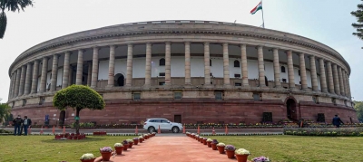 आर्थिक सर्वेक्षण में ग्रामीण विकास पर जोर आर्थिक सर्वेक्षण में ग्रामीण विकास पर जोर