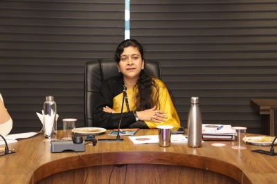 प्राधिकरण को 200 करोड़ की थी उम्मीद, मिलेंगे 305 करोड़, ग्रेटर नोएडा में बिके तीन भूखंड प्राधिकरण को 200 करोड़ की थी उम्मीद, मिलेंगे 305 करोड़, ग्रेटर नोएडा में बिके तीन भूखंड