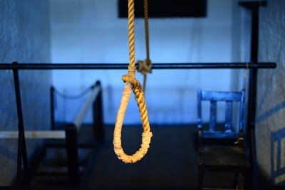 दिव्यांग महिला की मौत का मामला : कर्नाटक पुलिस ने शुरू की जांच दिव्यांग महिला की मौत का मामला : कर्नाटक पुलिस ने शुरू की जांच