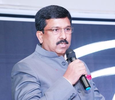 संसद की कार्यवाही से पहले मिलेंगे विपक्षी नेता संसद की कार्यवाही से पहले मिलेंगे विपक्षी नेता