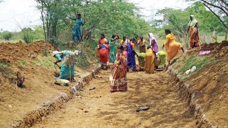2.2 लाख करोड़ रुपये का मतलब 2.2 लाख करोड़ रुपये का मतलब