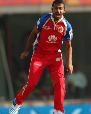 असम के तेज गेंदबाज अबू नेचिम ने क्रिकेट के सभी प्रारूपों से संन्यास की घोषणा की