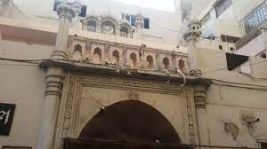 पाकिस्तान में अहमदिया मुसलमानों की इबादतगाहों पर क्यों बढ़ रहे हैं हमले? पाकिस्तान में अहमदिया मुसलमानों की इबादतगाहों पर क्यों बढ़ रहे हैं हमले?