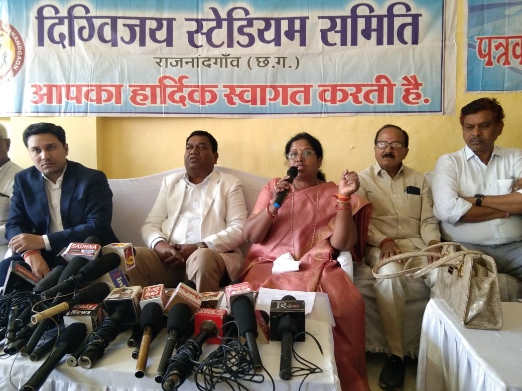 सर्वेश्वरदास हॉकी प्रतियोगिता में 22 टीमें करेंगी शिरकत