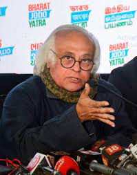 सरकार ने गतिरोध खत्म करने के लिए प्रयास नहीं किया, डरी हुई है : कांग्रेस सरकार ने गतिरोध खत्म करने के लिए प्रयास नहीं किया, डरी हुई है : कांग्रेस