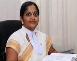 न्यायाधीश के रूप में विक्टोरिया गौरी की नियुक्ति को चुनौती वाली याचिका पर सुनवाई आज