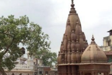 बांग्लादेश के गृह मंत्री मंदिर तोड़े जाने पर क्या बोले?