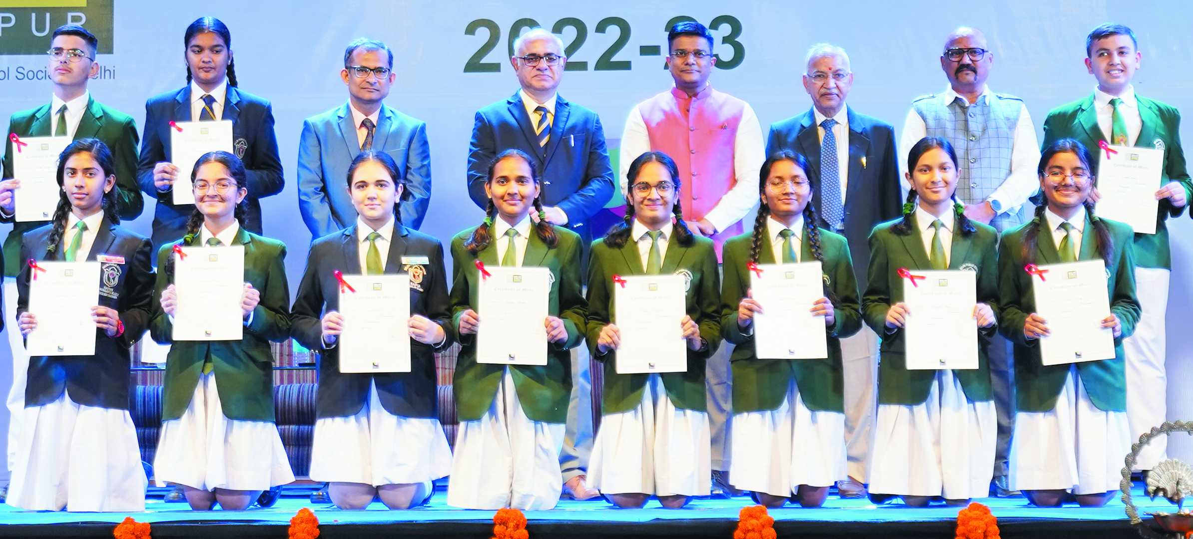 मेहनत और लगन की बदौलत सफलता के शिखर पर पहुंचेंगे, छत्तीसगढ़ का नाम रोशन करेंगे-शेख