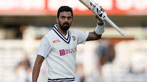 तीन स्पिनरों को टीम में रखने की चाहत लेकिन आपको नहीं पता कि नागपुर कर पिच कैसी होगी: लोकेश राहुल