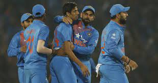 बेंगलुरू में पहली वन8 रन को हरी झंडी दिखायेंगे कोहली