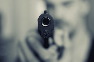 बिहार में महिला पुलिसकर्मी की गोली मारकर हत्या, पुलिस जांच में जुटी बिहार में महिला पुलिसकर्मी की गोली मारकर हत्या, पुलिस जांच में जुटी