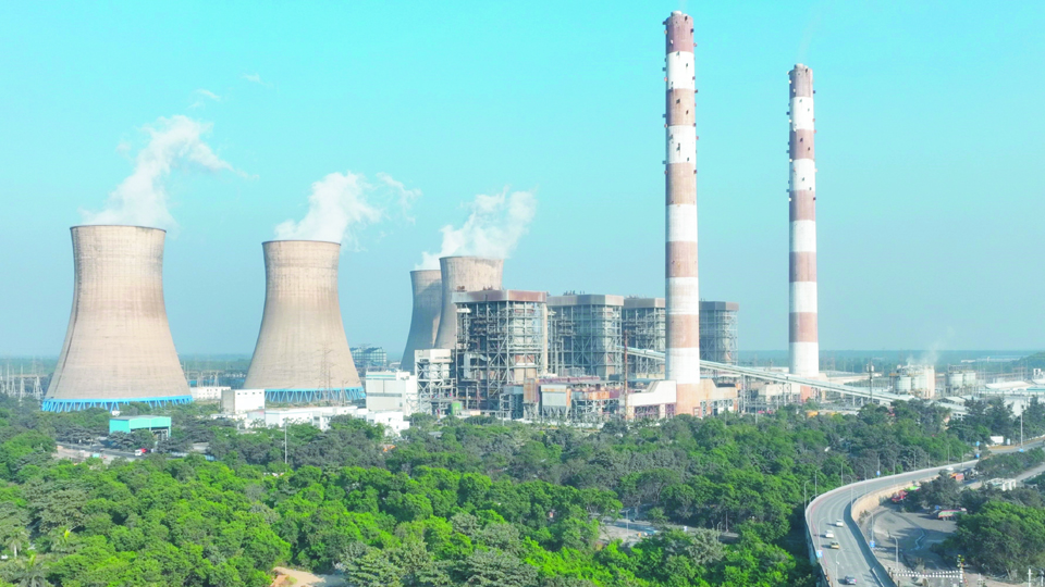 अंतरराष्ट्रीय एल्यूमिनियम सम्मेलन वेदांता द्वारा ओडिशा में आयोजित