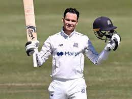 नागपुर की पिच ने हमें ‘चकमा’ दिया: हैंड्सकॉम्ब