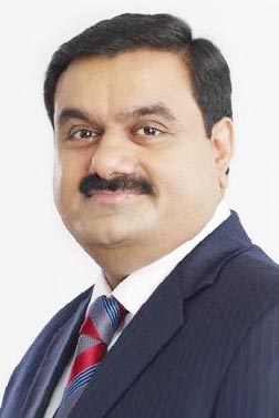 अडानी का क्या होगा? देखते जाइए...