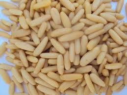 चिलगोजा चिलगोजा