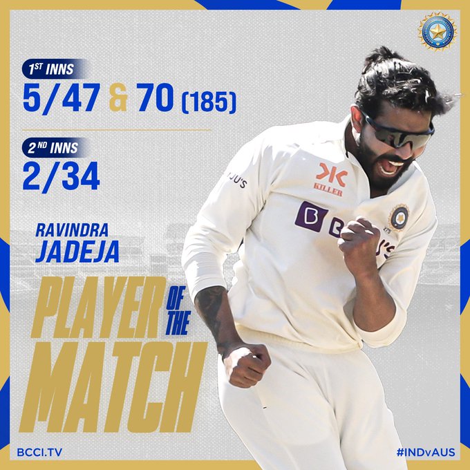 भारतीय गेंदबाजों ने दबदबा बनाया, उनसे निपटने का तरीका ढूंढना होगा-कमिंस