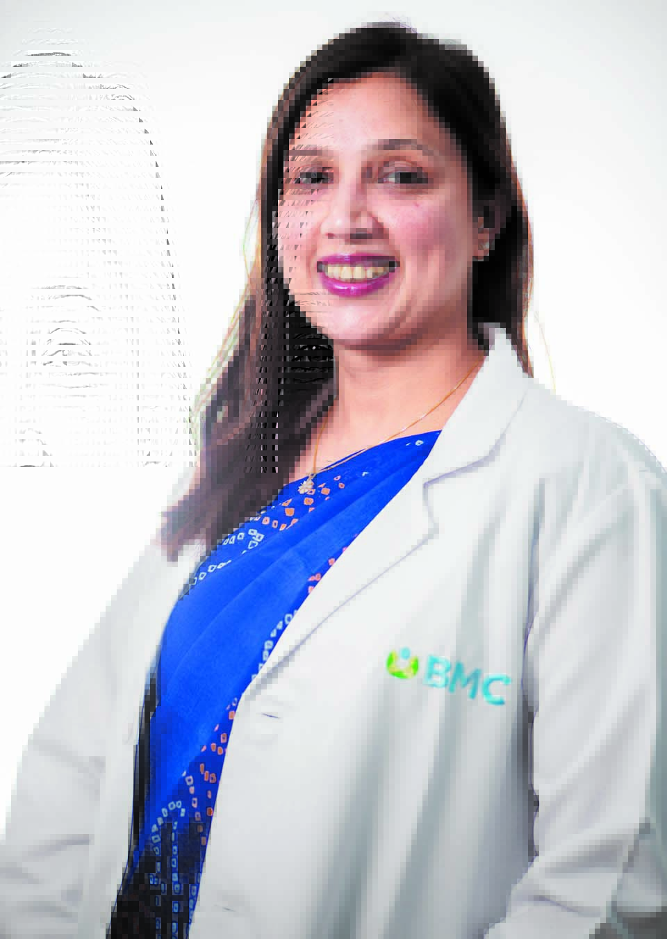 0-14 वर्ष के बच्चों में मृत्यु का 9वां प्रमुख कारण कैंसर-डॉ. रूचि