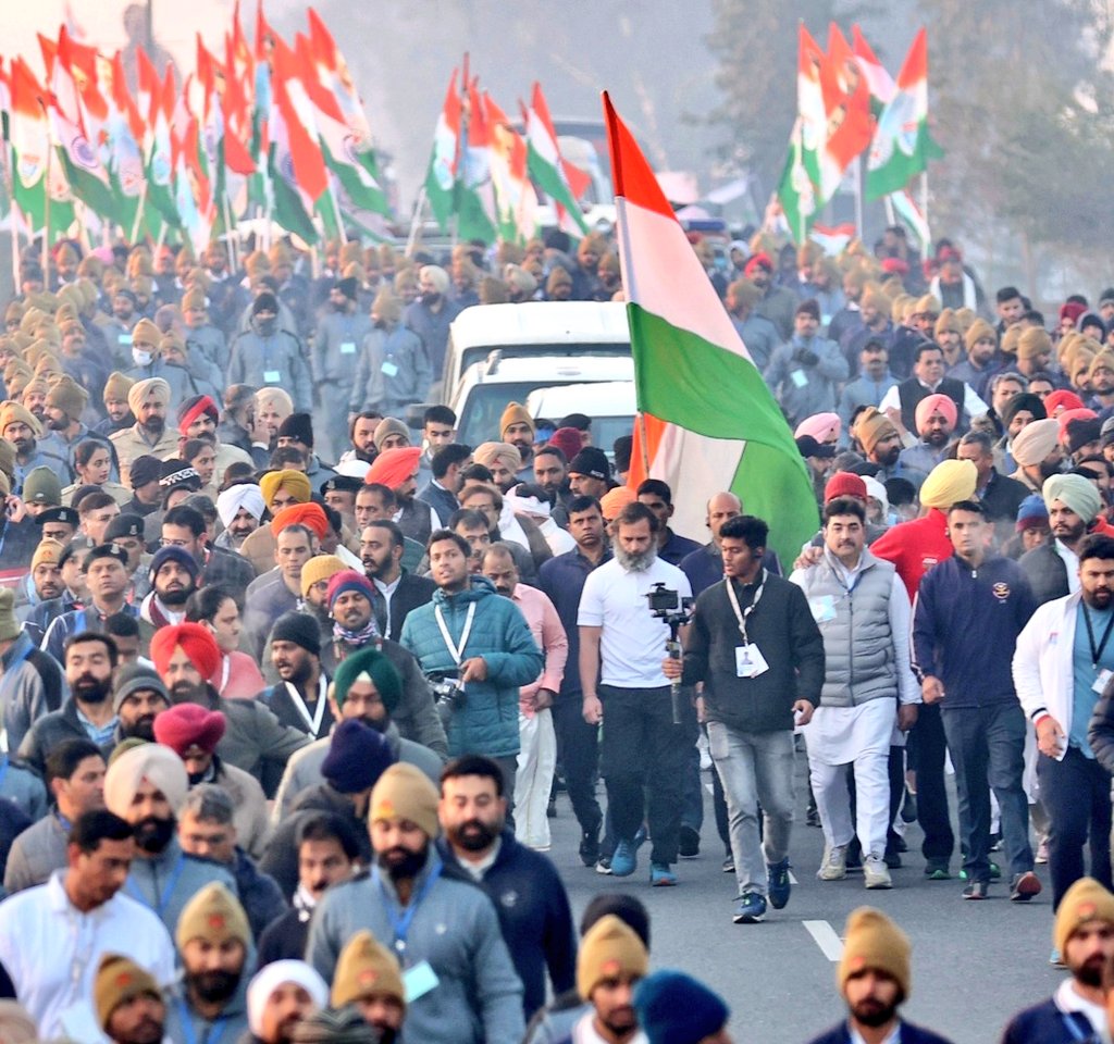 कनक तिवारी लिखते हैं- कांग्रेस और बुद्धिजीवी 