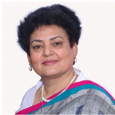 एनसीडब्ल्यू ने कहा, लिव-इन रिलेशन में बढ़ रहे अपराध, माता पिता को भी दी सलाह एनसीडब्ल्यू ने कहा, लिव-इन रिलेशन में बढ़ रहे अपराध, माता पिता को भी दी सलाह