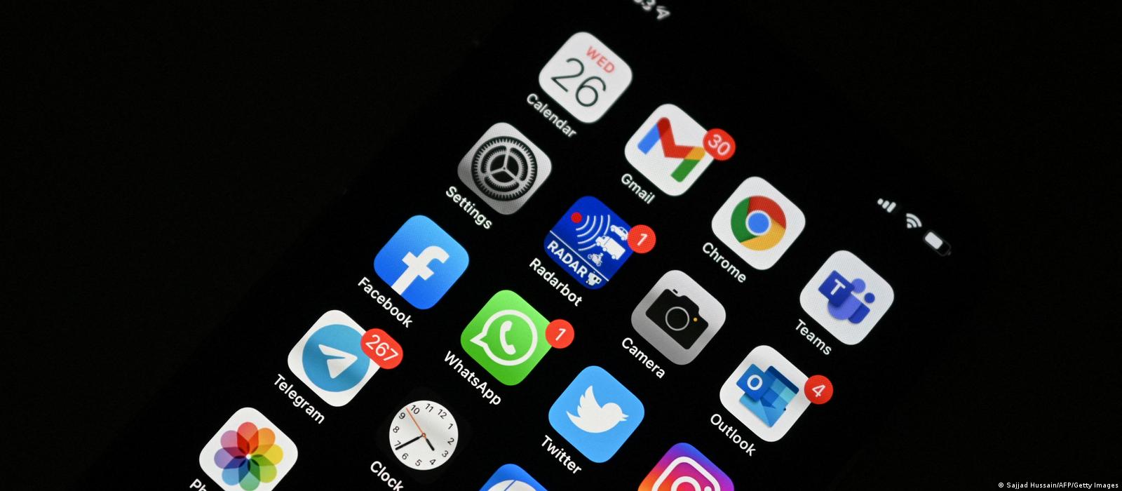 70 फीसदी भारतीय सोशल इंफ्लुएंसरों की मानते हैंः रिपोर्ट