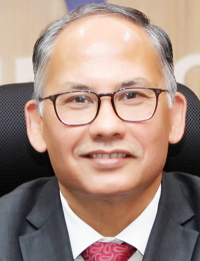 एनएमडीसी ने तीसरी तिमाही का अब तक का सर्वश्रेष्ठ उत्पादन