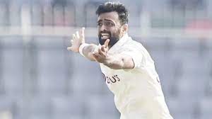 रणजी ट्राफी में खिताबी जीत चिंटू को समर्पित : उनादकट