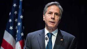 चीन क्यों बोला- अमेरिका का उंगली उठाना बर्दाश्त नहीं करेगा