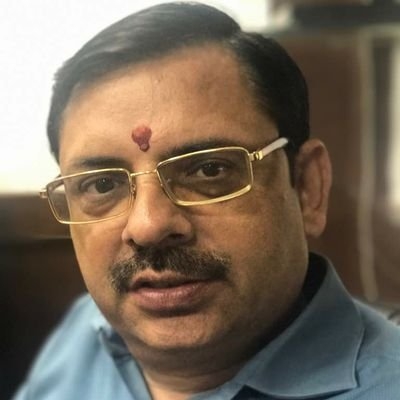 एमसीडी स्टैंडिंग कमेटी के सदस्यों का चुनाव शुक्रवार तक के लिए स्थगित एमसीडी स्टैंडिंग कमेटी के सदस्यों का चुनाव शुक्रवार तक के लिए स्थगित