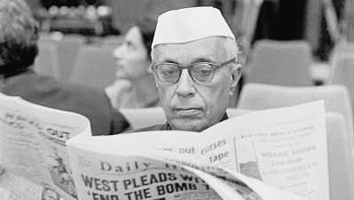 कनक तिवारी लिखते हैं- वह भी रायपुर कांग्रेस सम्मेलन था