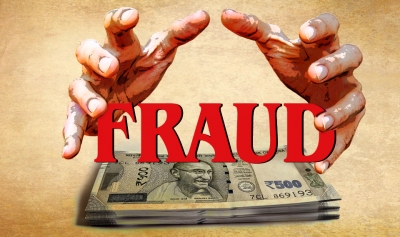 लखनऊ के क्रिकेटर से आईपीएल में ब्रेक दिलाने के नाम पर ठगी लखनऊ के क्रिकेटर से आईपीएल में ब्रेक दिलाने के नाम पर ठगी