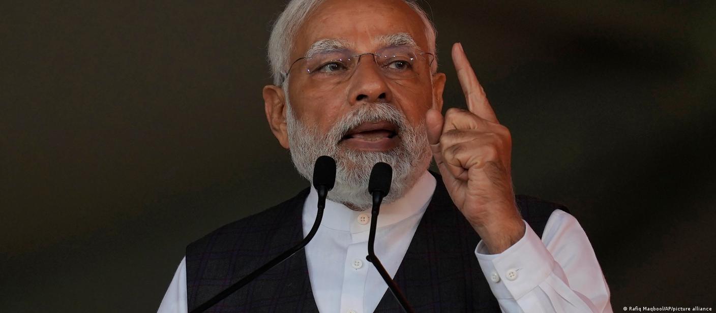 जी20 बैठक में भारत ने की ऋण व्यवस्था में सुधार की मांग जी20 बैठक में भारत ने की ऋण व्यवस्था में सुधार की मांग