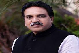 राहुल, नक्सली हमले पर कुछ कहेंगे या बघेल की तारीफ करेंगे - मूणत 