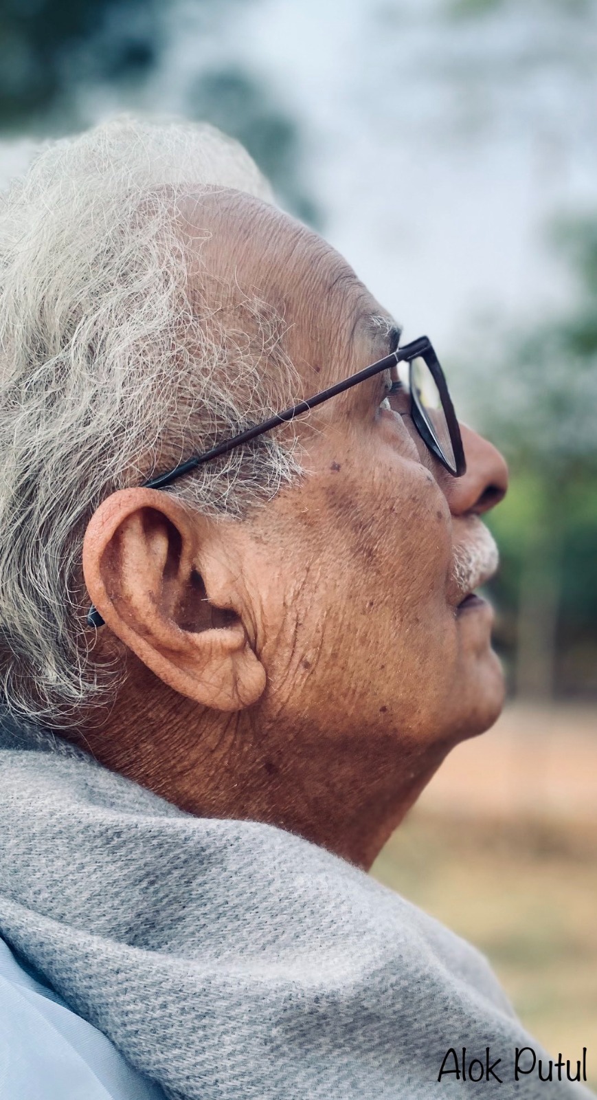 विनोद कुमार का बाल साहित्य, उनका ख़ुद का क्या कहना है?