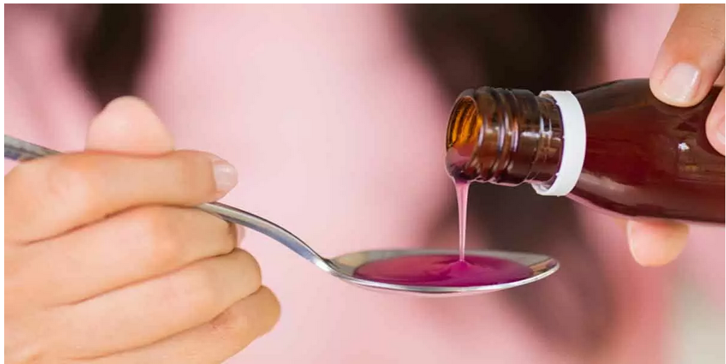 मिलावटखोरों को सजा ऐसी हो