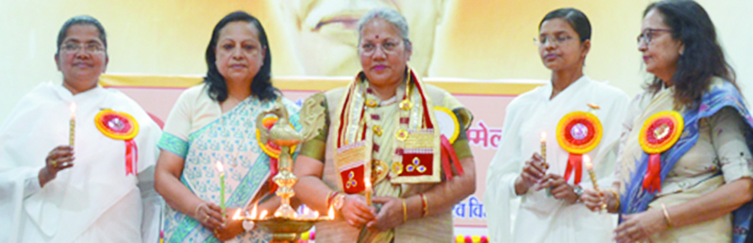 बेटों को महिलाओं की इज्जत करना सिखलाना होगा-नायक