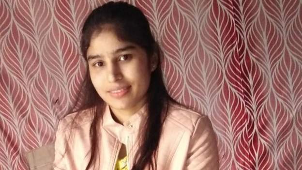 वर्ल्ड कप के लिए चैंपियन महिला बॉक्सरों को नहीं चुना तो कोर्ट का दरवाजा खटखटाया